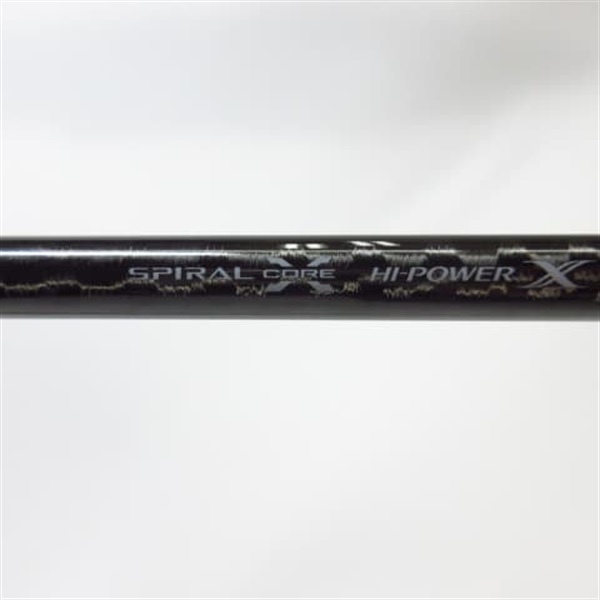 １８オシアジガーＬＪＢ６３－２
